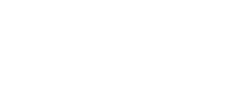 Dub Brand Weathergear